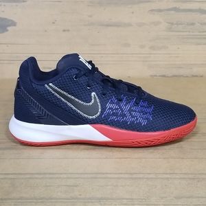 Nike Kyrie Flytrap II Youth Shoes